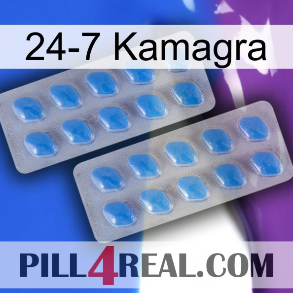 24-7 Kamagra 23.jpg